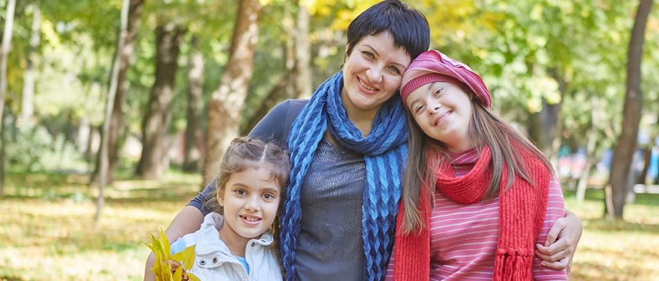 Creating a Special Needs Estate Plan that Works: Part 2 of 3