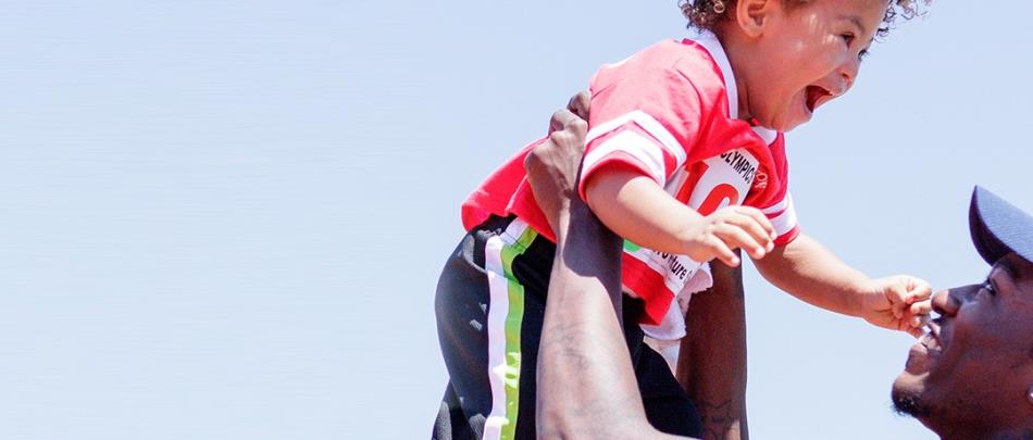 Navigating Your Child’s Intellectual Disability Diagnosis
