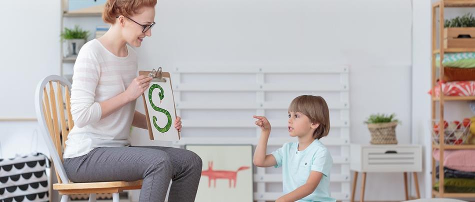 How Can Early Intervention Services Help Students?