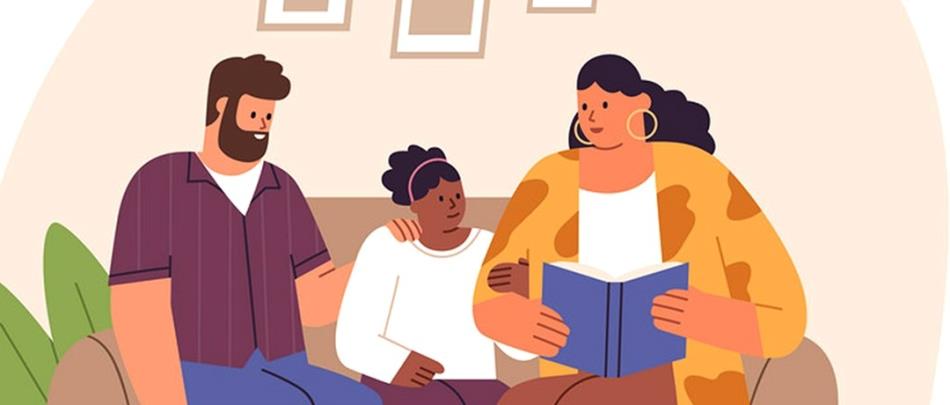 The Impact of Adoption on Education