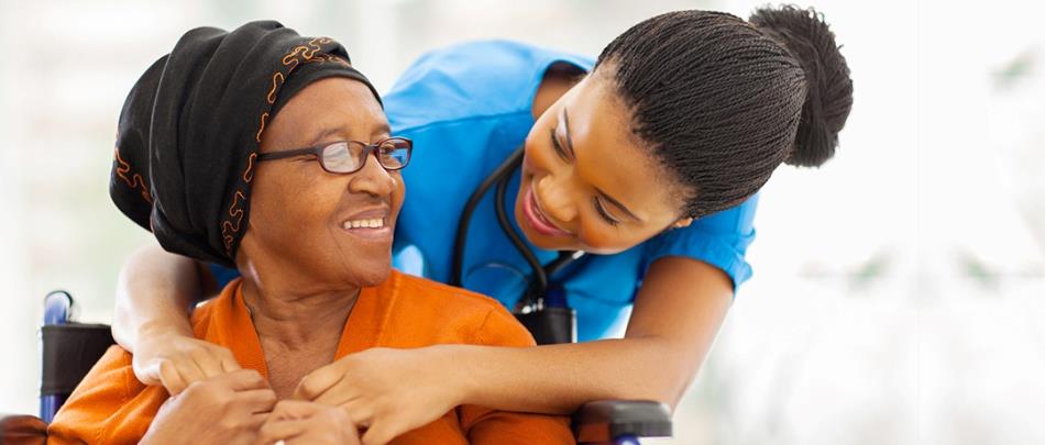 Overcoming Speech and Communication Challenges for Patients with Alzheimer’s, Parkinson’s and Dementia