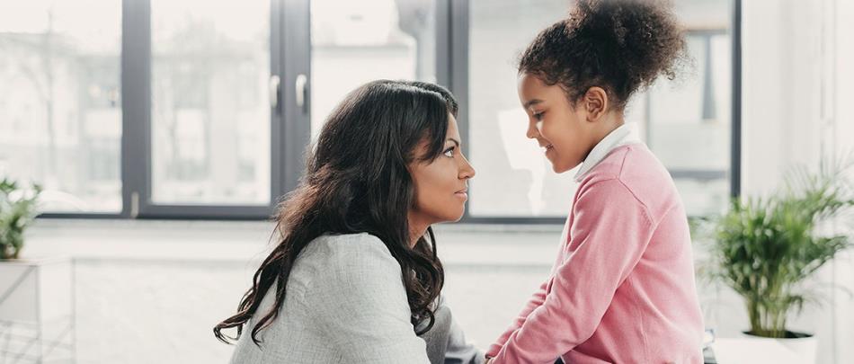 Tips to Help Your Child Thrive this Year in School