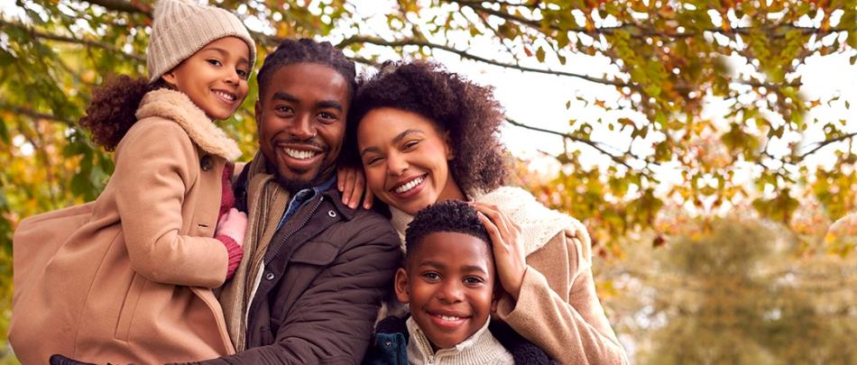 Discuss The Future Needs Of Dependents With Special Needs: Topic Suggestions for Planning Meeting With Family/Friends