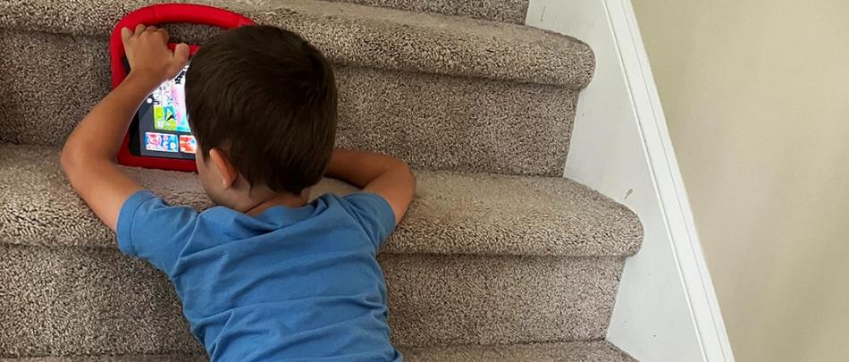 Overcoming Analysis Paralysis and Planning for Your Child’s Future