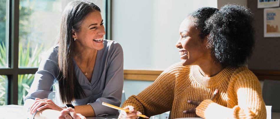 Estate Planning for College Students with Special Needs 101