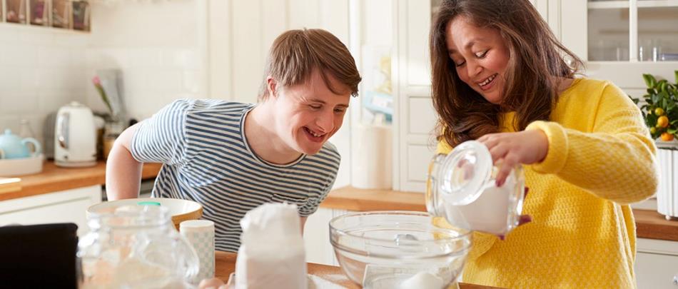Securing Your Child’s Future: The Importance of Special Needs Trusts