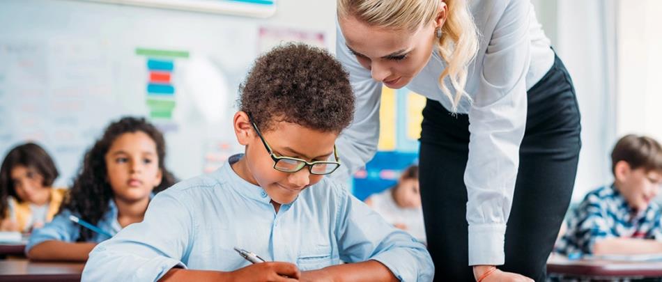 Effective Approaches for Children with ADHD
