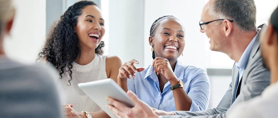 Transitioning from School to Work for Teenagers and Young Adults with ADHD