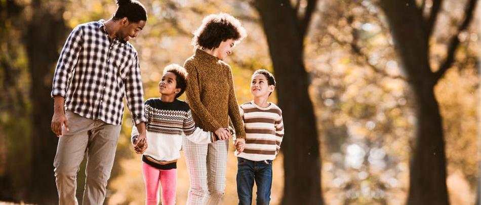 Planning for the Future with an ABLE Account, Special Needs Trust or Both
