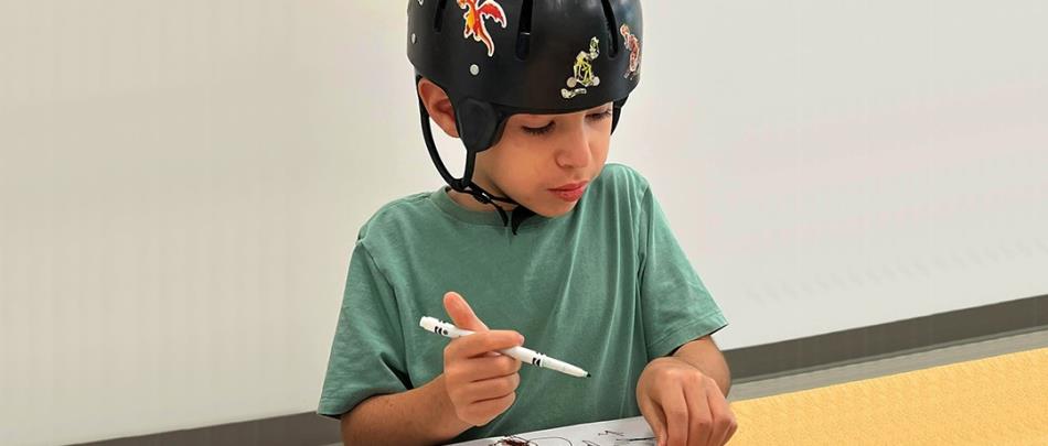 How to Navigate Complex Medical and Educational Systems on Behalf of a  Child with Special Needs