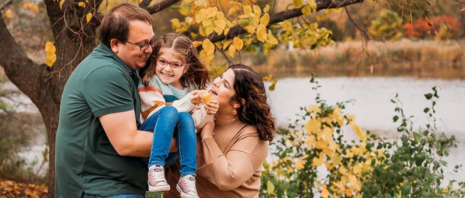 Making Cents of Tax Strategies for Families of Special Needs Children