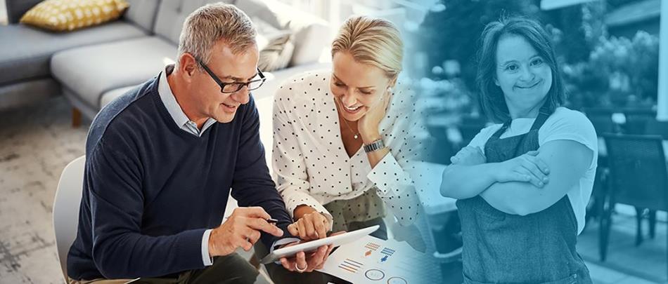 Empowering Financial Independence: ABLE Accounts and the Impact of the One Big Beautiful Bill