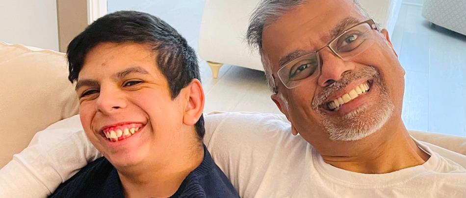 Why Every Parent Should Consider a Special Needs Trust